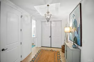 14500 River Rd, Pensacola, FL 32507 - Photo 54