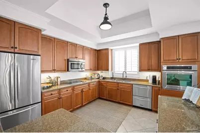 14500 River Rd #101, Pensacola, FL 32507 - Photo 26