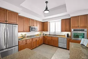 14500 River Rd, Pensacola, FL 32507 - Photo 26