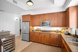 14500 River Rd, Pensacola, FL 32507 - Photo 24