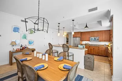 14500 River Rd #101, Pensacola, FL 32507 - Photo 22