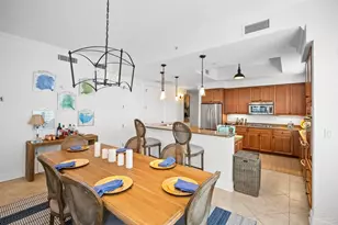 14500 River Rd, Pensacola, FL 32507 - Photo 22