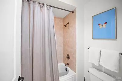 14500 River Rd #101, Pensacola, FL 32507 - Photo 46