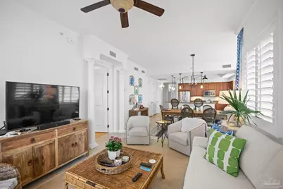 14500 River Rd #101, Pensacola, FL 32507 - Photo 18