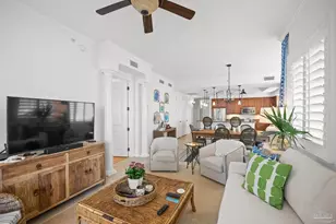 14500 River Rd, Pensacola, FL 32507 - Photo 18