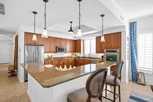 14500 River Rd, Pensacola, FL 32507 - Photo 28