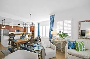 14500 River Rd, Pensacola, FL 32507 - Photo 38