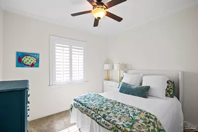 14500 River Rd #101, Pensacola, FL 32507 - Photo 42