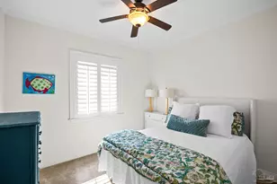 14500 River Rd, Pensacola, FL 32507 - Photo 42