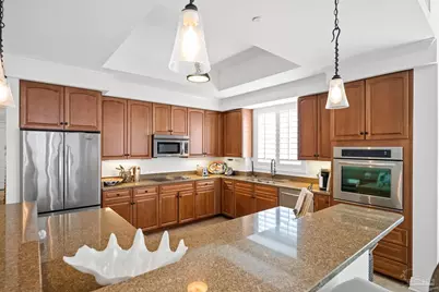 14500 River Rd #101, Pensacola, FL 32507 - Photo 40