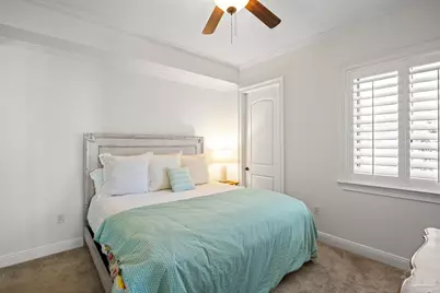 14500 River Rd #101, Pensacola, FL 32507 - Photo 50