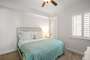 14500 River Rd, Pensacola, FL 32507 - Photo 50