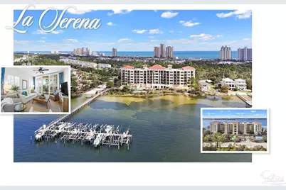 14500 River Rd #101, Pensacola, FL 32507 - Photo 2