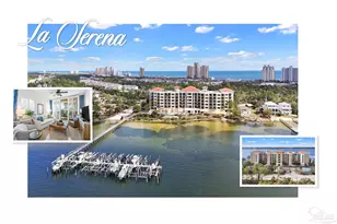 14500 River Rd, Pensacola, FL 32507 - Photo 2