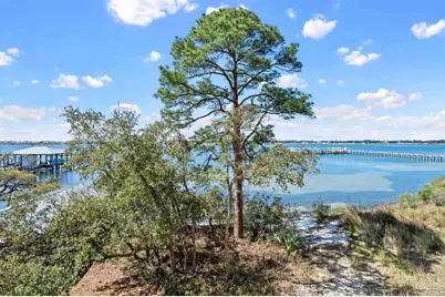 14500 River Rd #101, Pensacola, FL 32507 - Photo 14