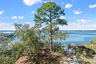 14500 River Rd, Pensacola, FL 32507 - Photo 14
