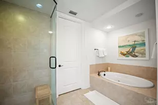 14500 River Rd, Pensacola, FL 32507 - Photo 34