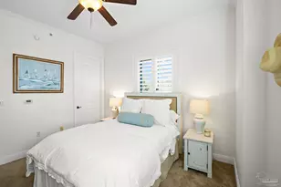 14500 River Rd, Pensacola, FL 32507 - Photo 48