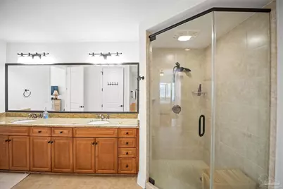 14500 River Rd #101, Pensacola, FL 32507 - Photo 36