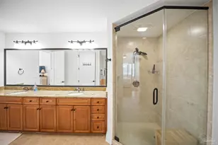 14500 River Rd, Pensacola, FL 32507 - Photo 36