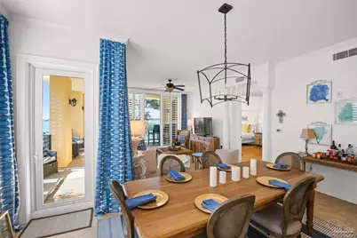 14500 River Rd #101, Pensacola, FL 32507 - Photo 58