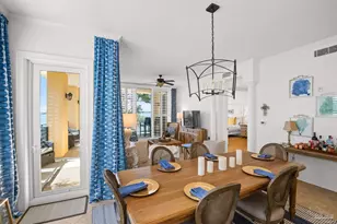 14500 River Rd, Pensacola, FL 32507 - Photo 58