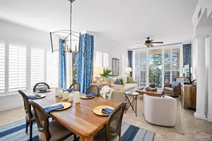 14500 River Rd, Pensacola, FL 32507 - Photo 10