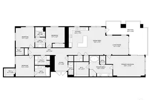 14500 River Rd, Pensacola, FL 32507 - Photo 8