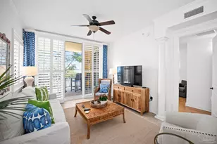 14500 River Rd, Pensacola, FL 32507 - Photo 30