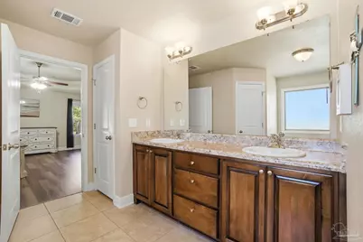 6353 Benelli Dr, Milton, FL 32570 - Photo 24