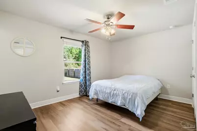 6353 Benelli Dr, Milton, FL 32570 - Photo 34