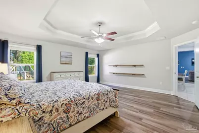 6353 Benelli Dr, Milton, FL 32570 - Photo 18