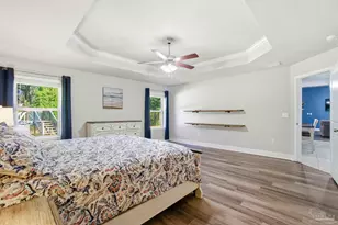 6353 Benelli Dr, Milton, FL 32570 - Photo 18