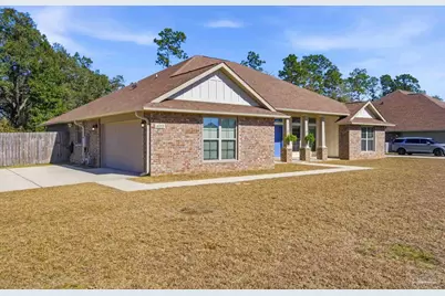 6353 Benelli Dr, Milton, FL 32570 - Photo 48