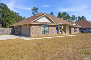 6353 Benelli Dr, Milton, FL 32570 - Photo 48