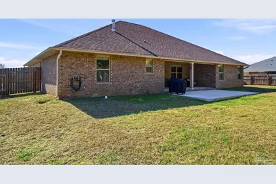 6353 Benelli Dr, Milton, FL 32570 - Photo 42