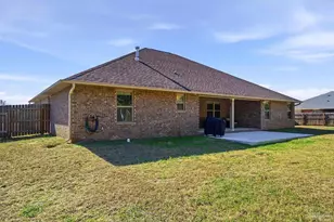 6353 Benelli Dr, Milton, FL 32570 - Photo 42