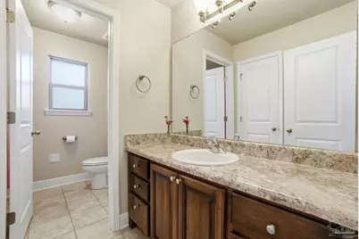 6353 Benelli Dr, Milton, FL 32570 - Photo 30