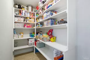 6353 Benelli Dr, Milton, FL 32570 - Photo 16