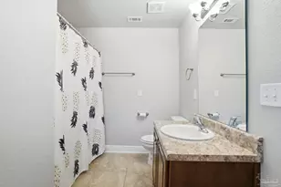 6353 Benelli Dr, Milton, FL 32570 - Photo 36