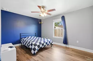 6353 Benelli Dr, Milton, FL 32570 - Photo 32