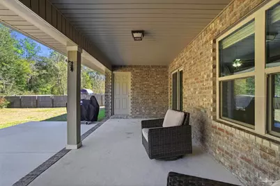 6353 Benelli Dr, Milton, FL 32570 - Photo 38