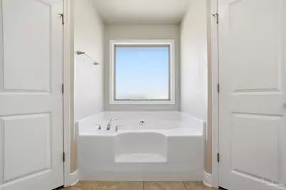 6353 Benelli Dr, Milton, FL 32570 - Photo 20