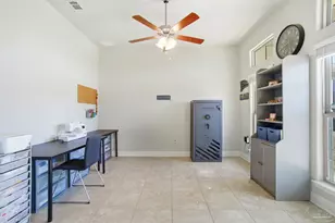 6353 Benelli Dr, Milton, FL 32570 - Photo 6