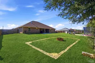 6353 Benelli Dr, Milton, FL 32570 - Photo 44