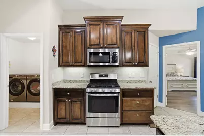 6353 Benelli Dr, Milton, FL 32570 - Photo 14