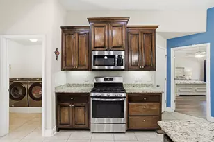 6353 Benelli Dr, Milton, FL 32570 - Photo 14