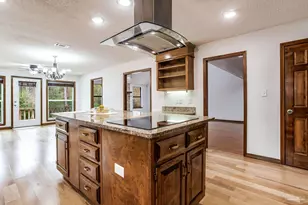 3314 Abel Ave, Pace, FL 32571 - Photo 16