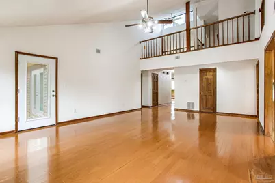 3314 Abel Ave, Pace, FL 32571 - Photo 24