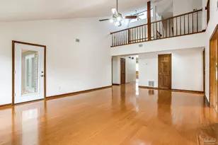 3314 Abel Ave, Pace, FL 32571 - Photo 24